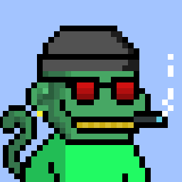 inscription f505f4c9436c7a860cffcaf8c9ee3d09879db920bf9dee11d1ff0f6d9996050fi0