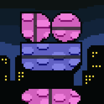 inscription f50bd088440e7c481d037454942968619df1bdf1e31c72a09fc7d59c8cc3907ci0