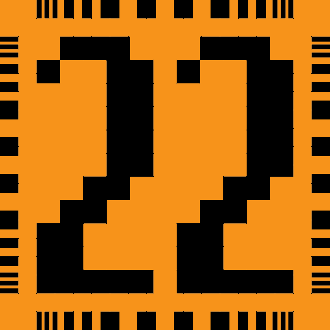 inscription f50ef5fd0dae8a4dee527c9884ddc3c808399b3e4525ec68c3dc7f0dbaeb9aa2i0