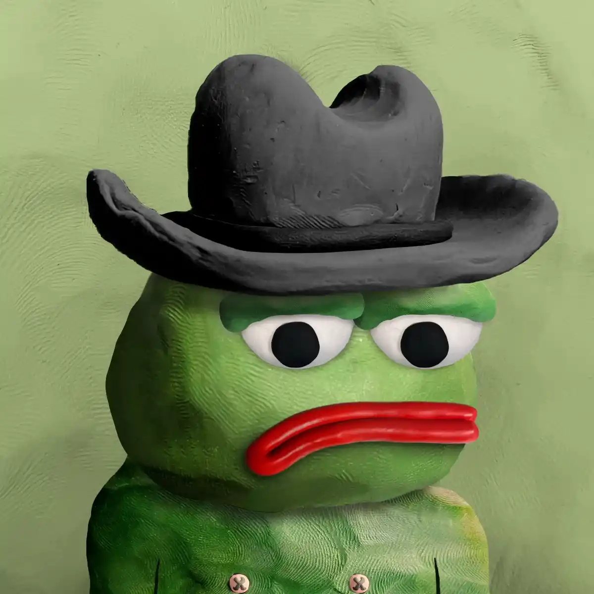 inscription f513ceb4d246ed445a536d6dad327be9a5fc124b8e540aff7639e7a64c7a8529i0