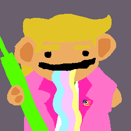 inscription f51930d8082a51fba7c08837d3a72a0d759ecf7ef62e6b3cab1ce56cd7c3466ci0