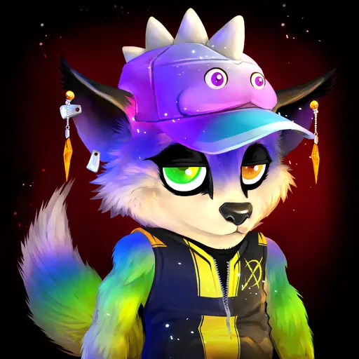 inscription f519c2a2bdcbca5078f663ebba01977a92bccce00ab529daed5992c1abd523bci0