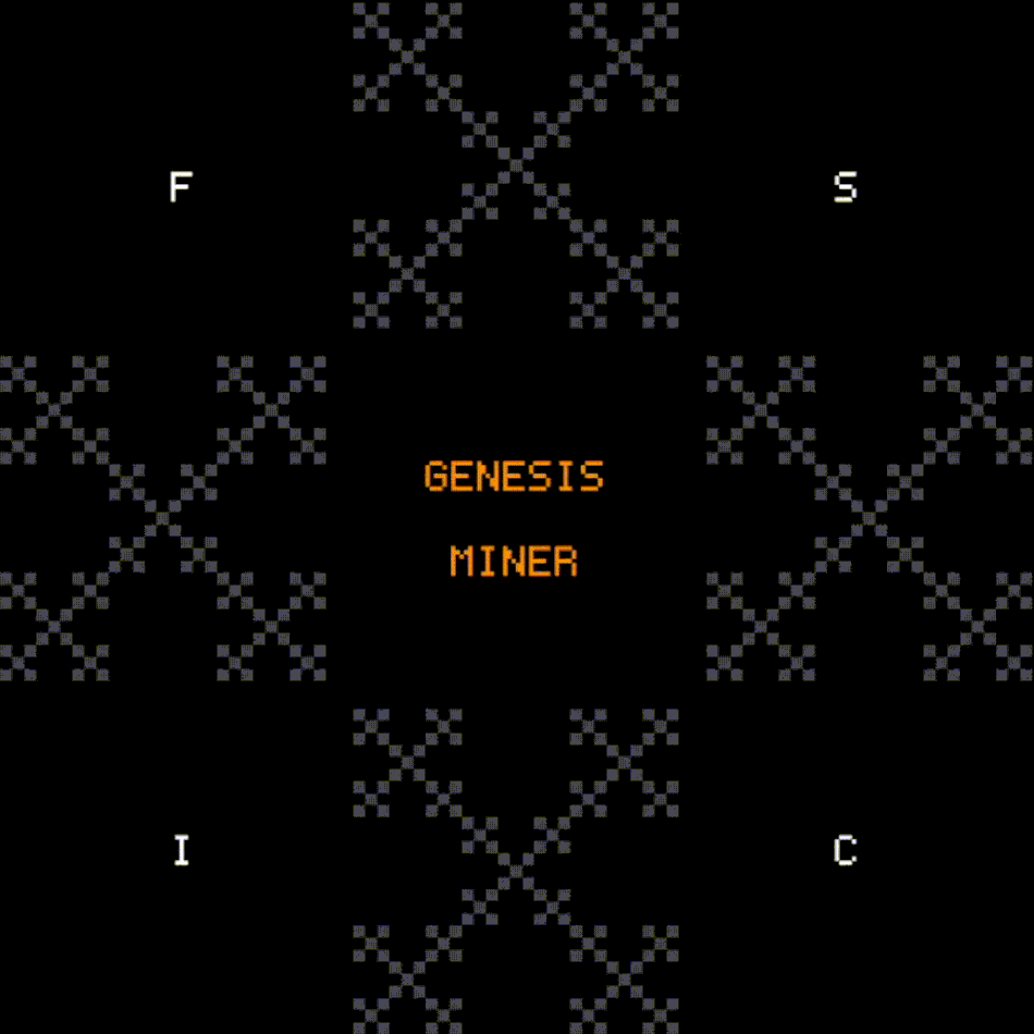 inscription f51c0e29a620e496670e59d4741a210eeaa90ca88833ca801d400aa0132c1bb0i153