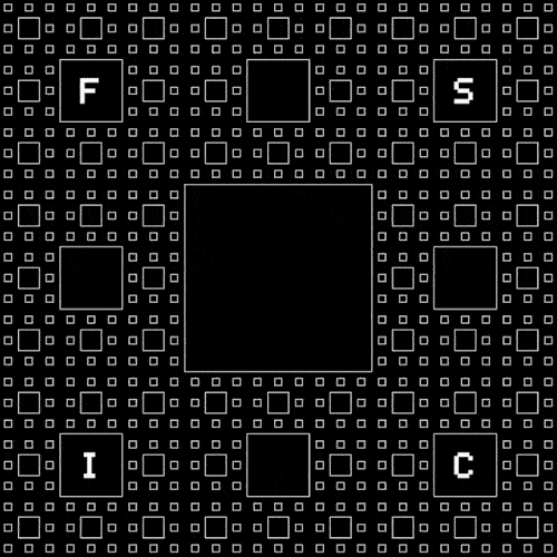 inscription f51c72d883cfb9eddb34f03dfe5078c28a9e8b5f22d9e3629ec281366459f080i1013