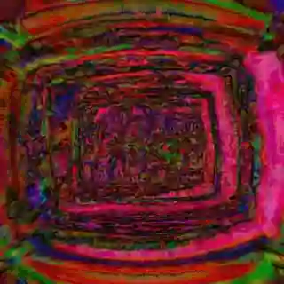 inscription f51d46d7b6ee6e07eee04fef553bd00466d4df477f1aa64553ebfdb5d76cf8bai0