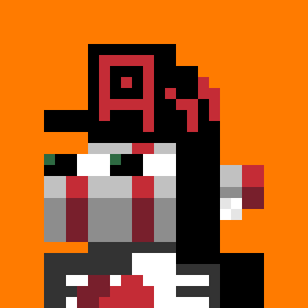 inscription f52053afef7a78a339568c3874095c268e261e1bea1b5966eb2ccb3cc7da8fe1i0