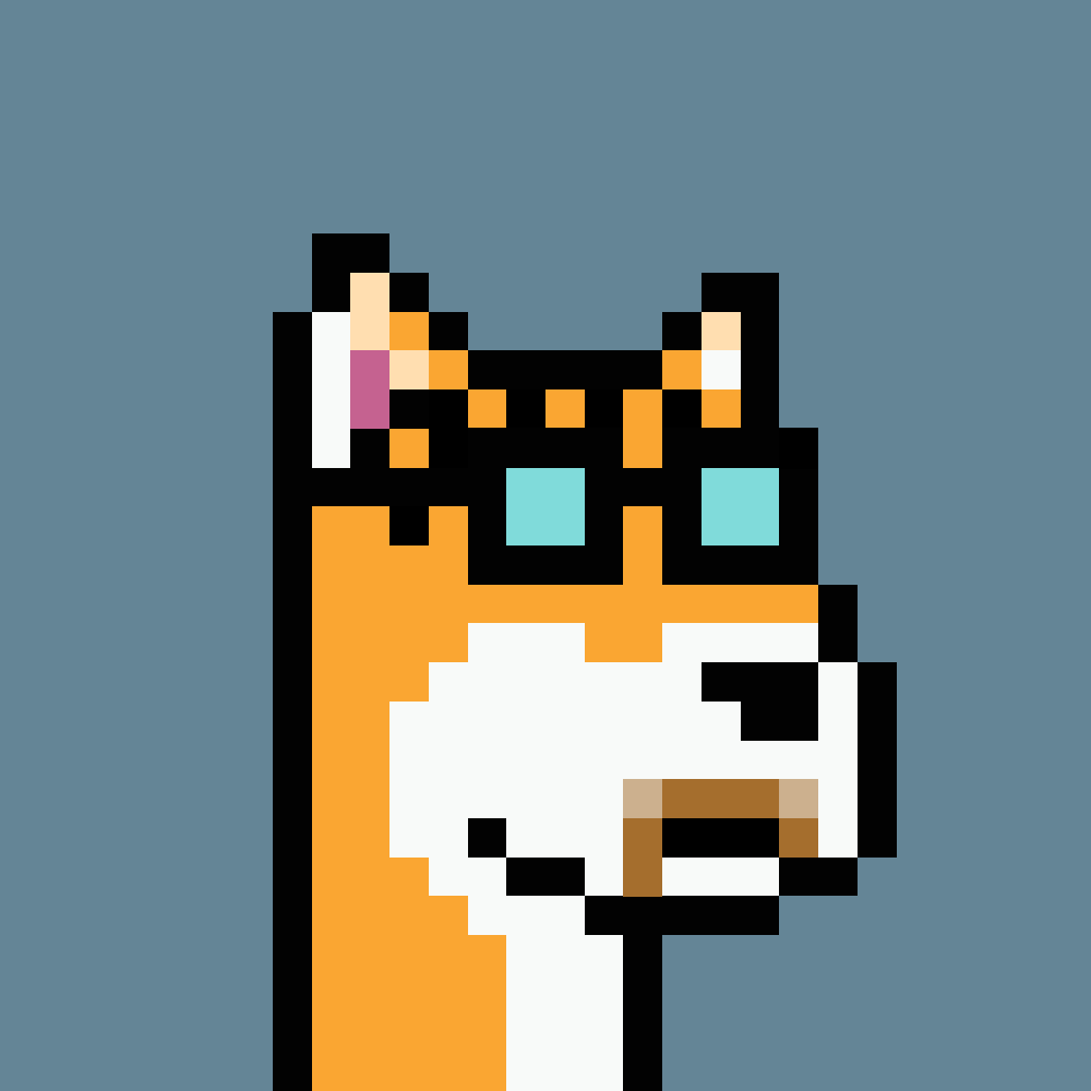 inscription f5260585c208d62eae7f20366b424bd58f0ad20cbf37f0b899748a6e4f824fefi0