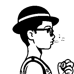 inscription f52942bac8433203543185e5992fc74d50b572e4860980a7f44d27ece1b89f36i0