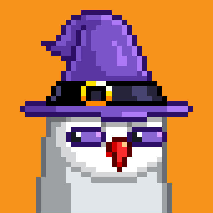 inscription f52c0bff1368a1c31350c4fa0b4f5c6e7ffc53c77add0ac8016a7601c0a55feci0