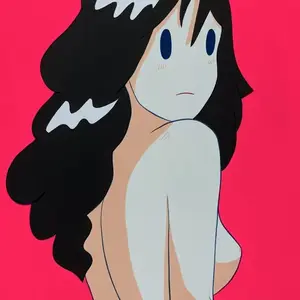 inscription f52c1f2f0dca608a946f51a6001a8e88deef1f1549edb4e60f6c2ec297cb468di0