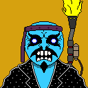 inscription f52c30b3f644eb7ddac60624bca91a54dfc60a1802ddae0c874c4133b51fc5d3i1