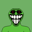 inscription f52c30b3f644eb7ddac60624bca91a54dfc60a1802ddae0c874c4133b51fc5d3i2