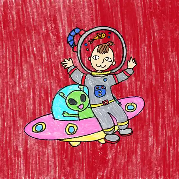 inscription f52cc86e2ed05c2358f6f78b58dda1ac9d325cce7cd8995e92fc5274d8d4f2d4i0