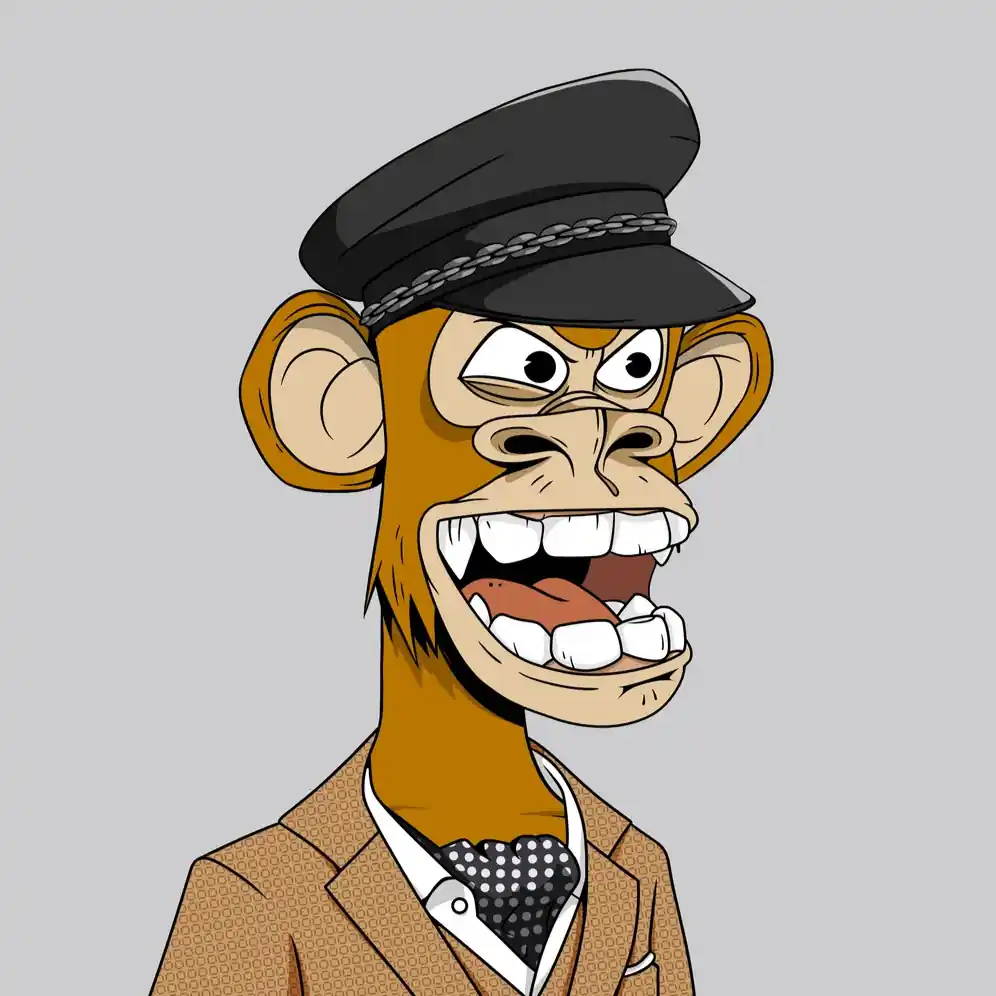 inscription f52f3399d539b18bd012a0c67ab3b02fc761e3300e813b2d9b40bd78f24a7566i0