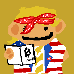 inscription f5304c3da8d4f74c0b34a3fd3310c4a7a5d3e850e456891f6874c8ed6bf5b1abi0