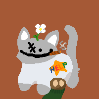 inscription f531b1c1219e8f83f855f035fdca69a43a7d374db1db24f259d4c062a9585fc1i0