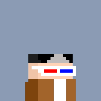 inscription f534dbea13071faea5b04a95cd852cdd425886a95fb14c34ea7d6e195d7f7f17i0