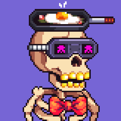 inscription f5375f560c0480d63e2da5105b9782cff4e46bbb93bce7d62d2d48668a82ab8bi0