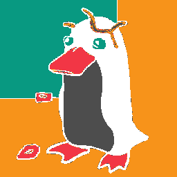 inscription f53a301f8a769e2aeb92b99b55b48ee5b3eb47e0bee25836a2117b04af251f9ci0