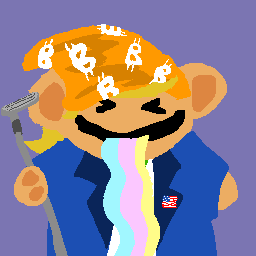 inscription f53af2e16f7369c0e3c2ede8bb898b3b534eebd5d8dab4969e913492dc696ff1i0