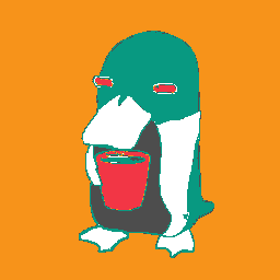 inscription f53e58a6476cac75ee0c0c6c3d957680f012a5d057c543b4385343a9e15183c9i0