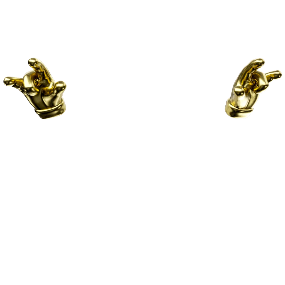 inscription f53f360a2c51f122b5c6c1c26d2ad87024b120aa72668f9d8bcdeadb8e24eed9i0