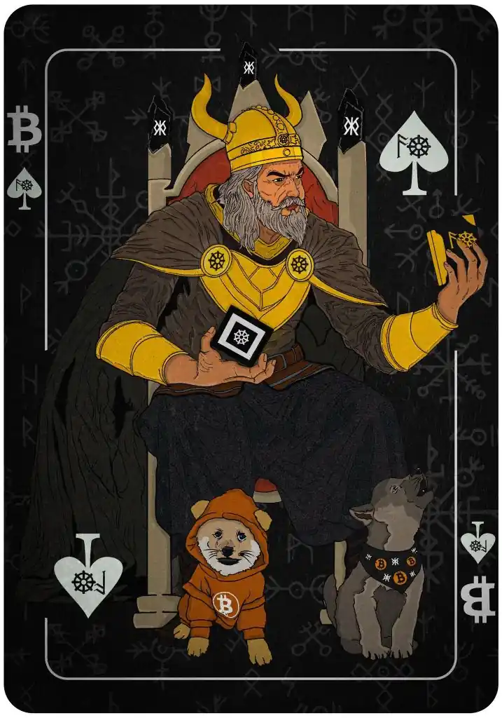 inscription f545bb9faa4aa45ba9f9ed3447ff16f944ead2ad8e13e3e5e42bb0285a6b16bbi0