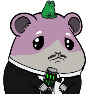 inscription f546fcfdcea309cc7439d0df6fe739d5cfd1fec85f53e0127aa6c3942b31e897i0