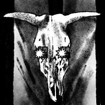 inscription f550a0eebe16707d9d447e45ddfd33eb94e55fe425d53a0aa49c99fd843e3ed9i0