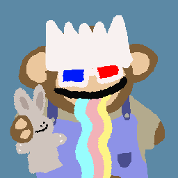 inscription f551c010e95b20b66f99c2aebe950af0680bb3c2da20fcd737d8073e1531d9a7i0