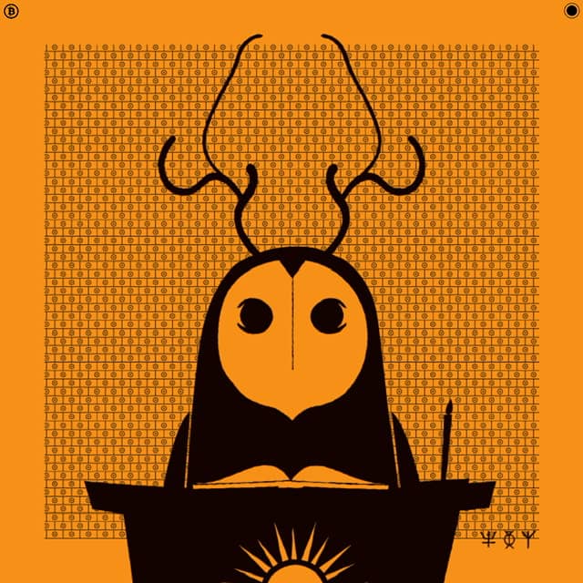 inscription f5556214ab23baf06ff7fc8df0a453f48728a360946da54a5d6049fbb21dda8fi0