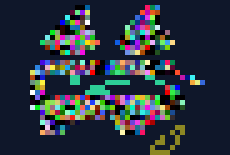 inscription f5567eafe64509d6e4b0c7f3fea77b628755412e38a9c27354922213fe1fa358i0