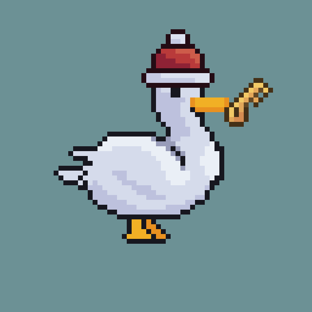 inscription f55982bc0c73289cedbcd93e29cbba60063c03ee8d26684bbb42d653d242eefdi0