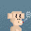 inscription f55c953e45ec50392ffb82147548a35e04679d9c7a2c01fccc0d338bc46f9999i0