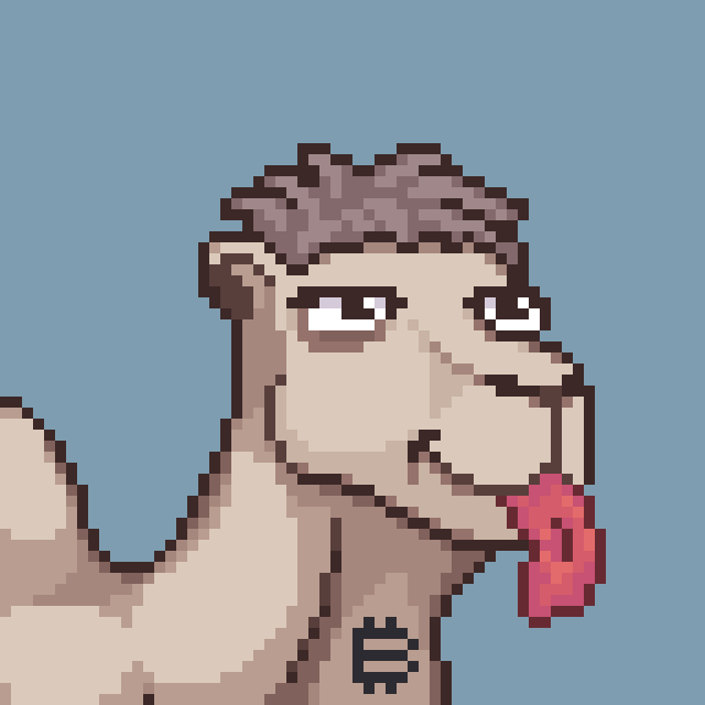 inscription f55df8ea7bf857df8b0b9fb7090bc3b51ea549c8977da0fa011979a1ac59144ai0