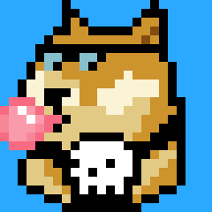 inscription f561e3824cdce095d49b5ca292f1acbc91be4390d11c104b6399eaf93ea0ed87i0