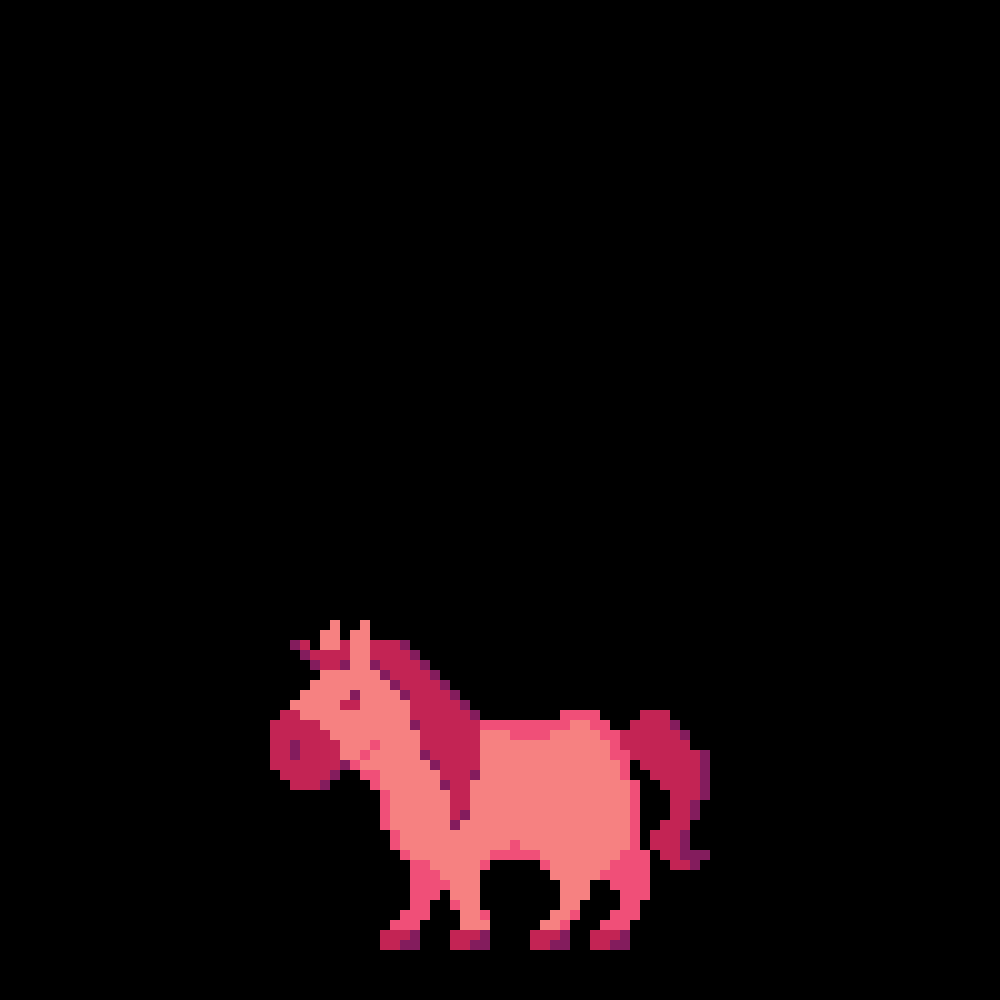 inscription f563a74bcc943e59a53ff378b0e4fdafa0382ba42a7886cfc1f0338996fe7a89i0