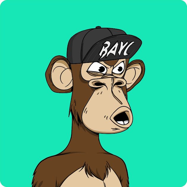 inscription f56600eabcc3fdedd989fcc9e82f62ebc28f334da82c00bf971b67a5ab53be25i0