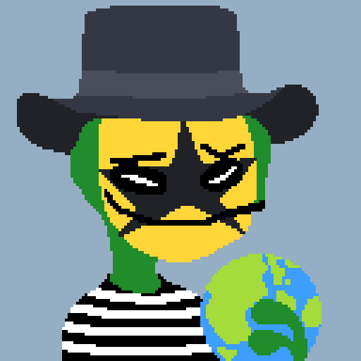 inscription f573a24af9f48f73d06386850a9ee2c1f7421ebea3bb4a3094578b39406fba82i0