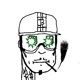 inscription f5759db59aca61dc46c62a72800bbd0d8fa037fd4785677f1a8a61ec2a70ddd0i0