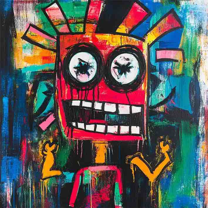 inscription f57628d708c9b73a19a121fc3064dfee9b8d7c6b51ada79d1c524380387357c9i0