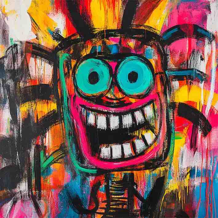 inscription f57628d708c9b73a19a121fc3064dfee9b8d7c6b51ada79d1c524380387357c9i3