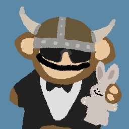 inscription f57793d6775ef20e02e9f05dd8feaad7fae18afc3c7e5f7bb95193480c6f6b1ci0