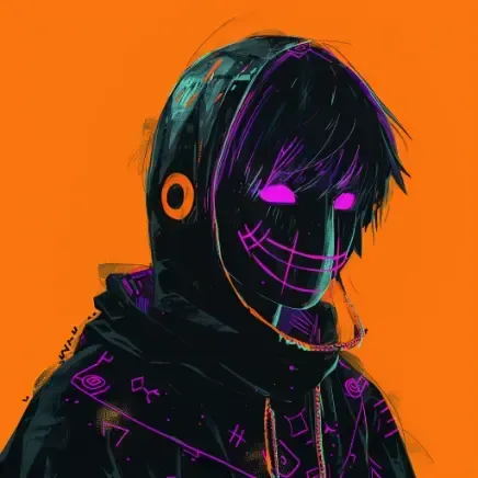 inscription f57a75918136dc55c0596848e52b34f7b4f57b8d32f77071fce98c543c8a22efi1