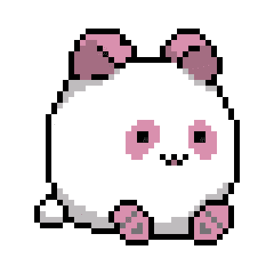 inscription f5807aea34082e81b28e5390585a28f5e9b596ec5441b2696b5001aae2c43f23i0