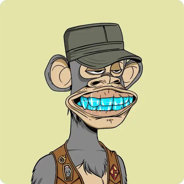 inscription f581f1e02cbde0d5d1694b0776f62b02c97a100a702d4036ec1a569d871c3a29i0