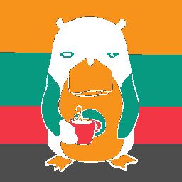 inscription f58481c1dd37065aef7a905a42d4c1df05bca8ed5f7f47b0f35657c6a6330d38i0