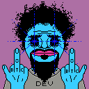 inscription f584a76fc4f05dffb45b4d545b4468973c6ba916e790f08c6f414a26f8813d3fi0