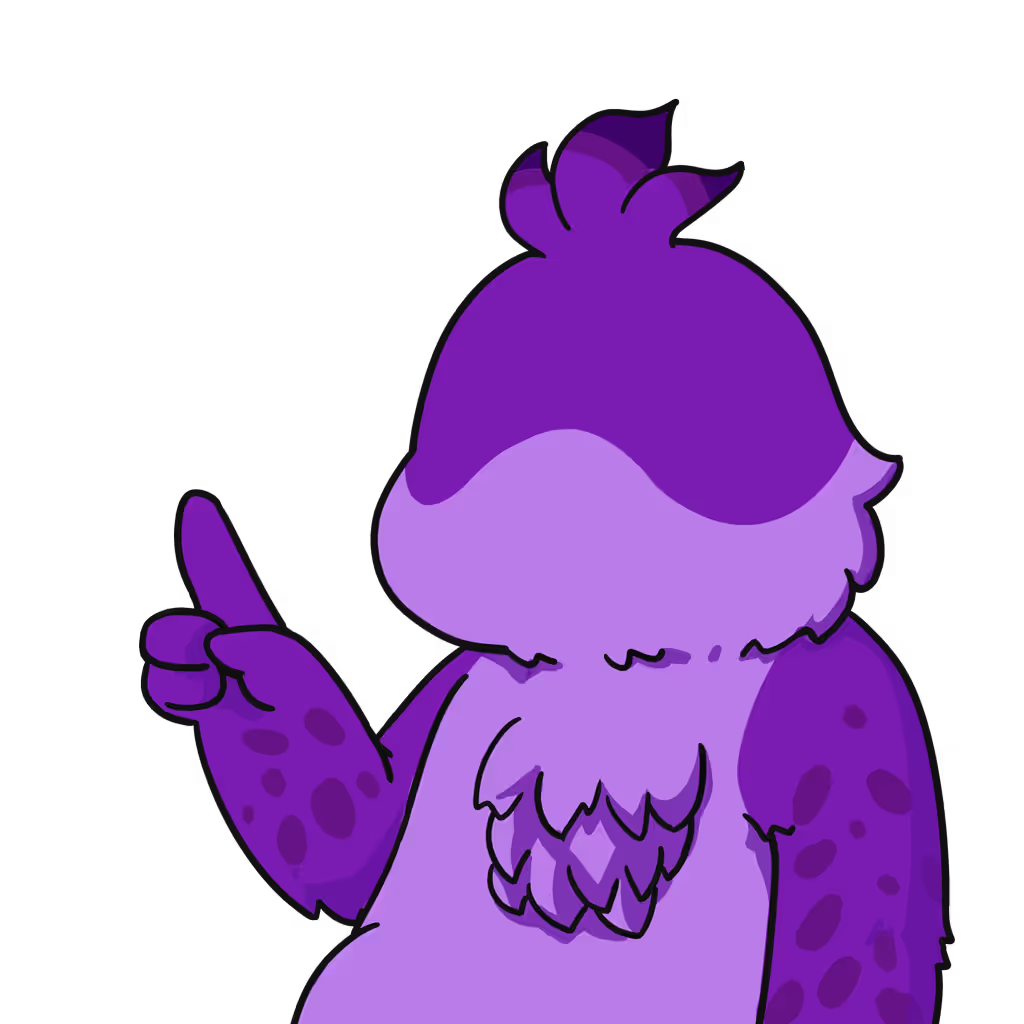 inscription f58f83eabf0a6b3cbcf0a80a4691608a514e13ea5f828eece10c00c23f56bf7bi0