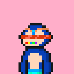 inscription f590bd2da947f857bcd6f0c4274bb4dafaa3d820b9d265fc12ab33c3b23c50e4i0